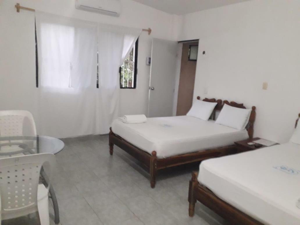 Hospedaje Papagrande Homun Екстериор снимка